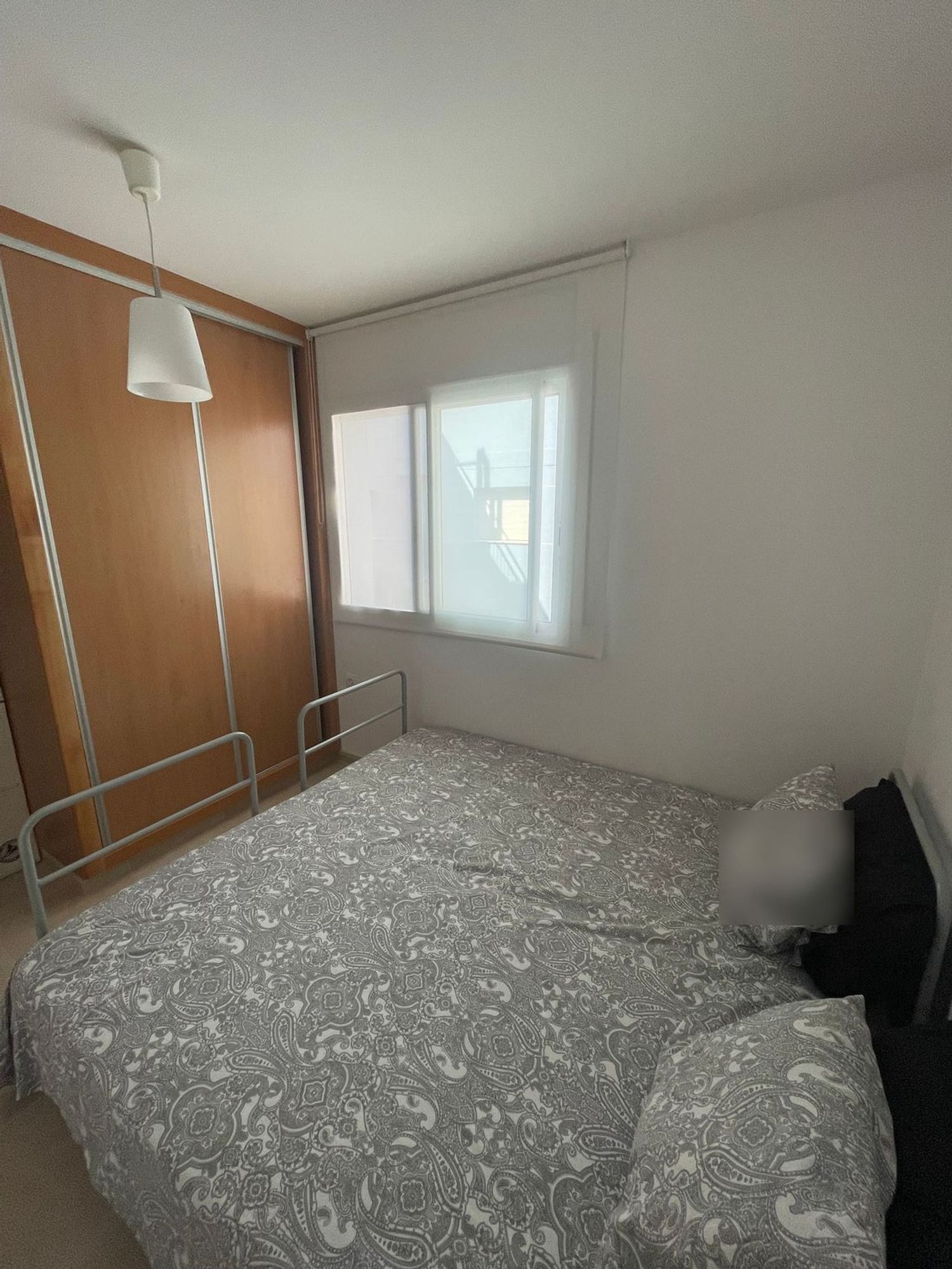 Ático en Calle Bequessina, 2 -4, Eucaliptus-Poble Nou del Delta, Eucaliptus-Poble Nou del Delta - Foto 20