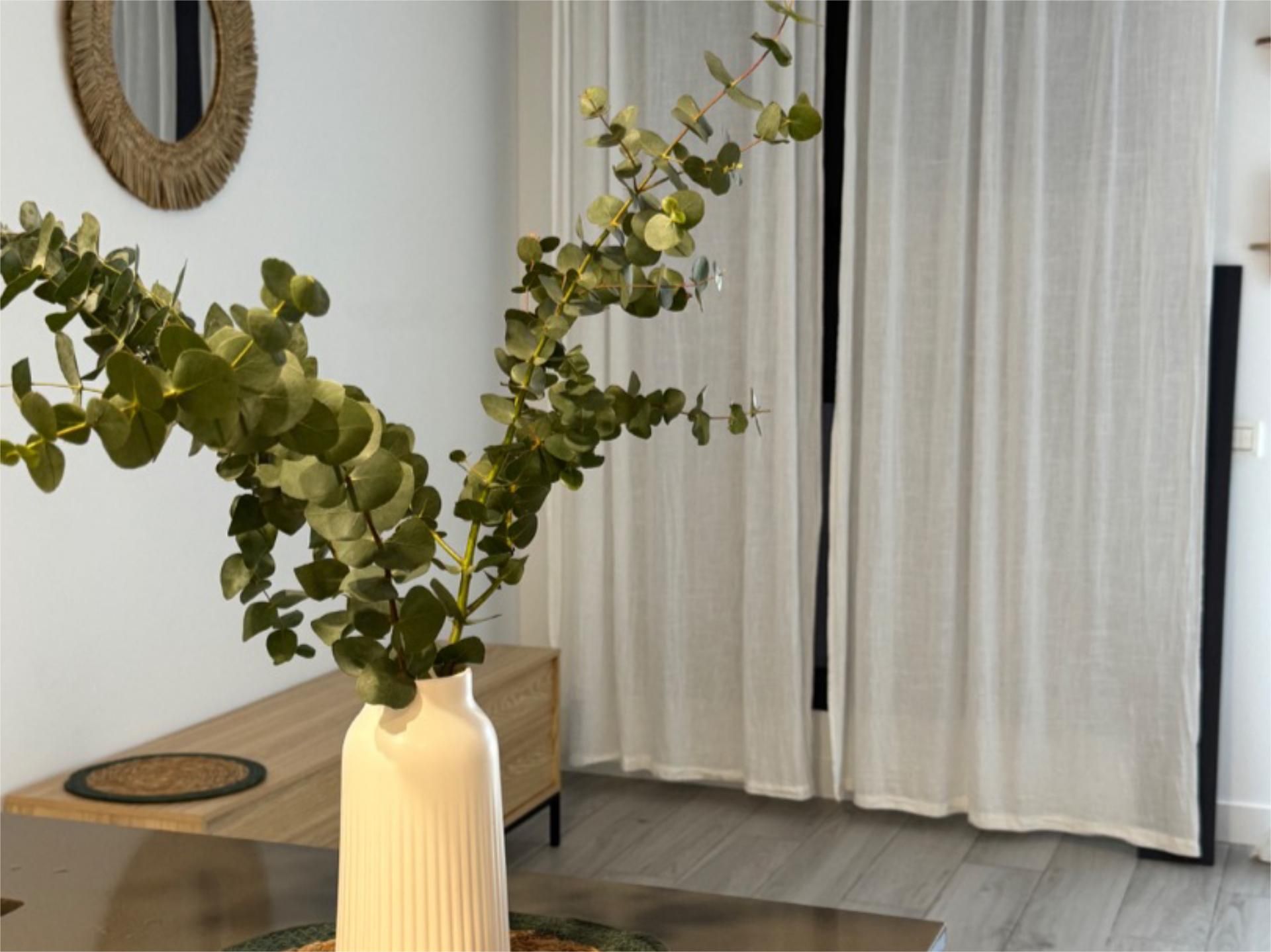 Piso en paseo Paseo Martiricos 30 - Foto 4