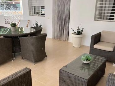 Apartamento en  Calle Pintor Julio Romero de Torres 10 - Foto 6