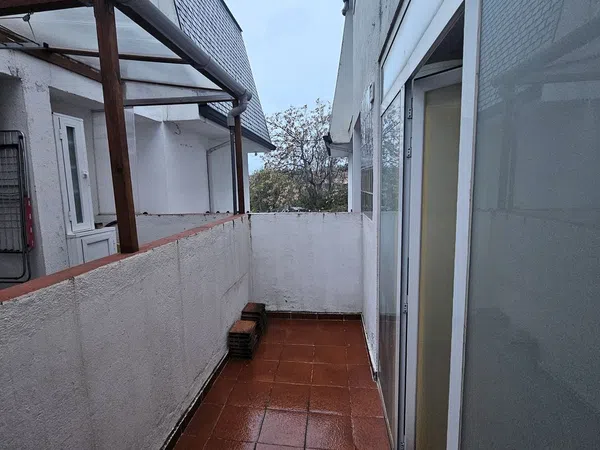 Casa o chalet independiente en Calle Ancha, 5 - Foto 10
