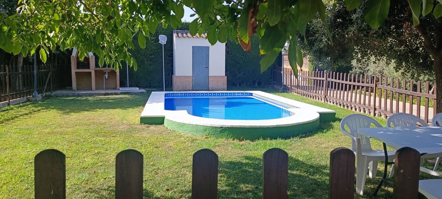 Casa rural en Cuesta Rabana, 17 - Foto 2