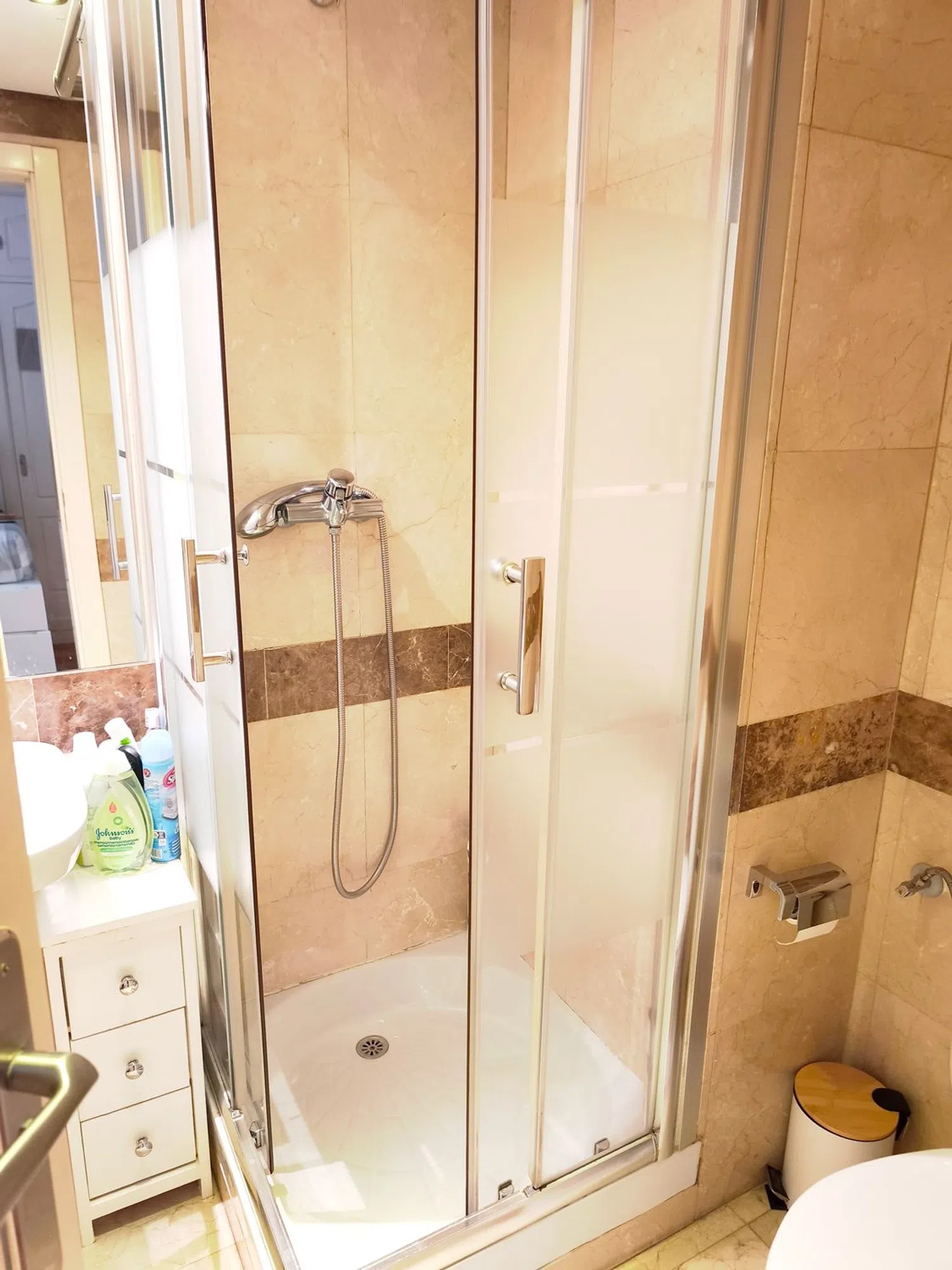 Piso en Barrio Mirasierra - Foto 16