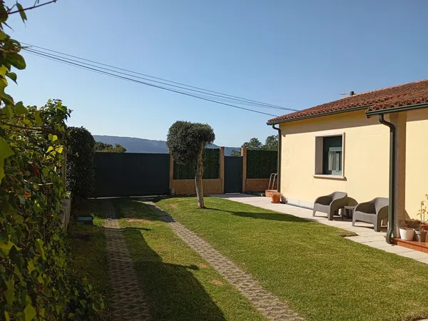 Casa o chalet independiente en Bugallido s/n - Foto 6