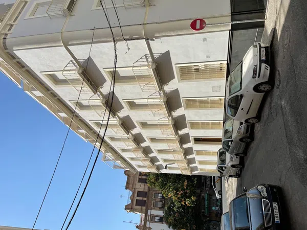 Piso en calle Júpiter, 1 - Foto 2