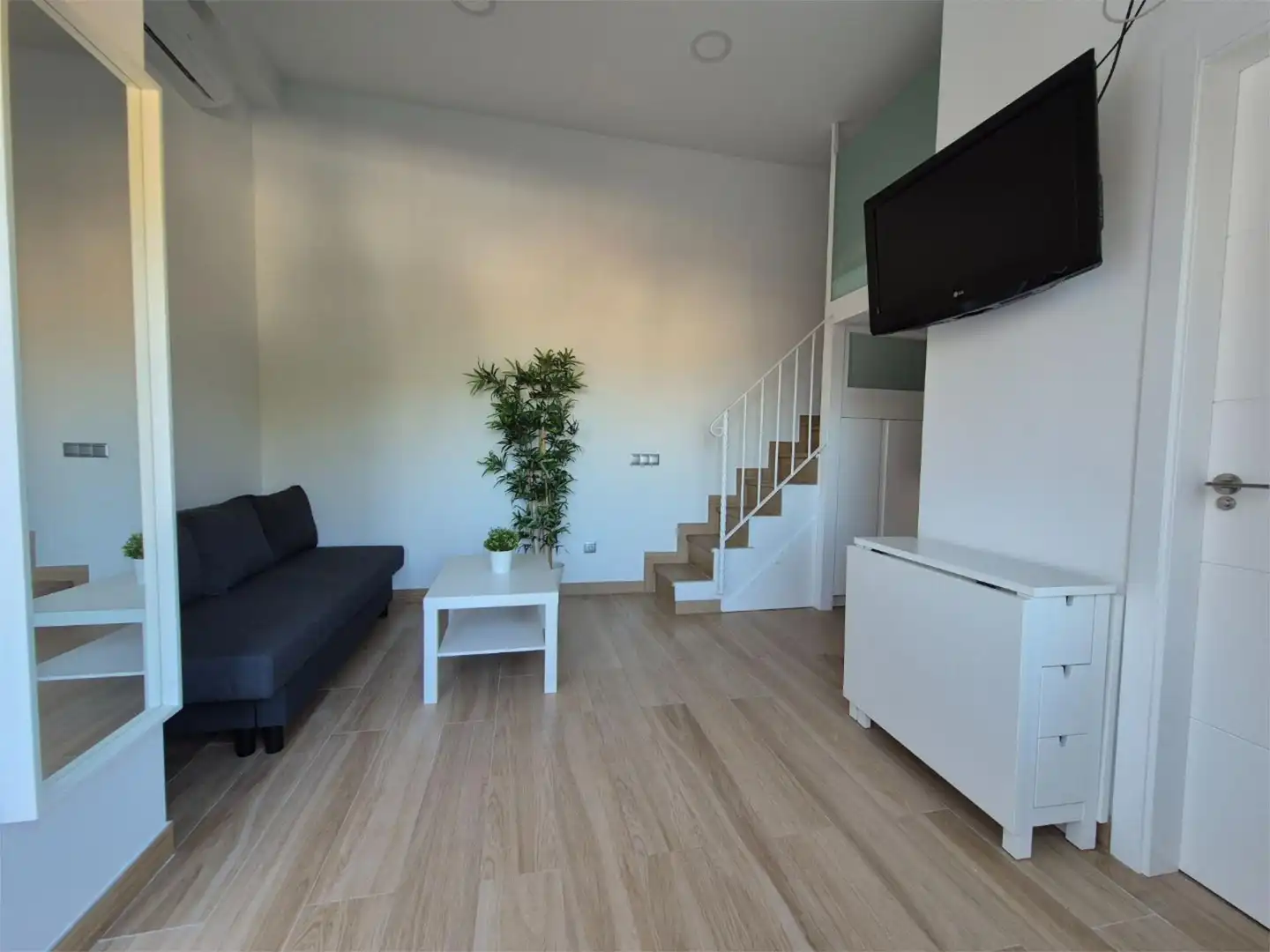 Loft en  Calle las Espuelas 20 - Foto 30