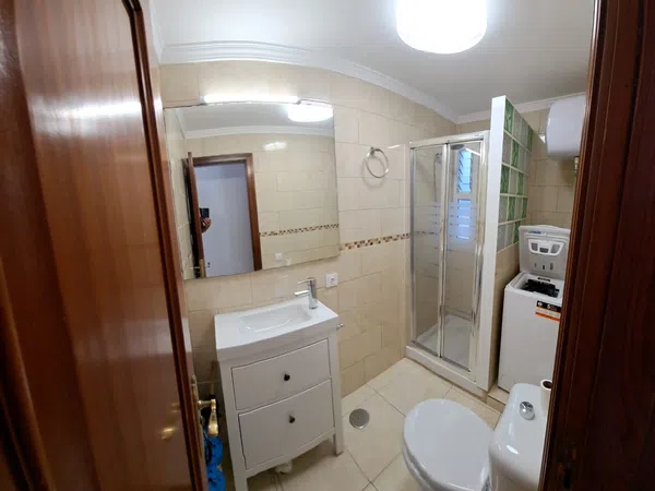 Piso en calle Crisantemo, 44 - Foto 6