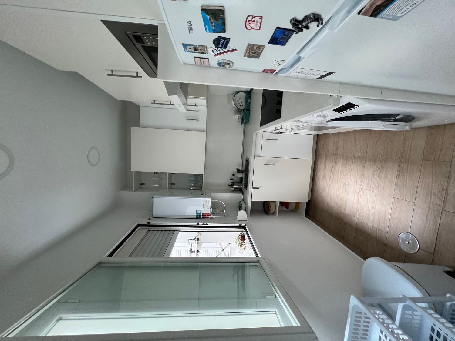 Piso en calle Paulina Odiaga, 1 - Foto 7