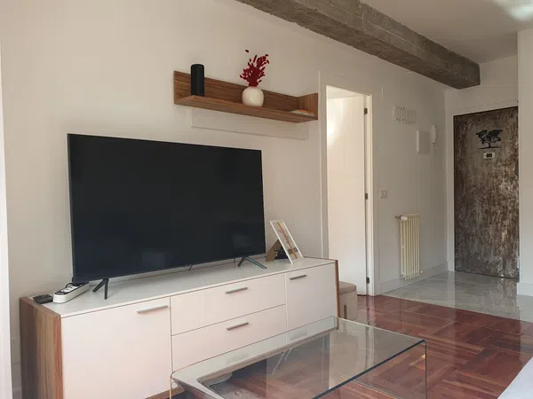 Piso en Calle de Cardenal Siliceo, 20, Prosperidad - Foto 2