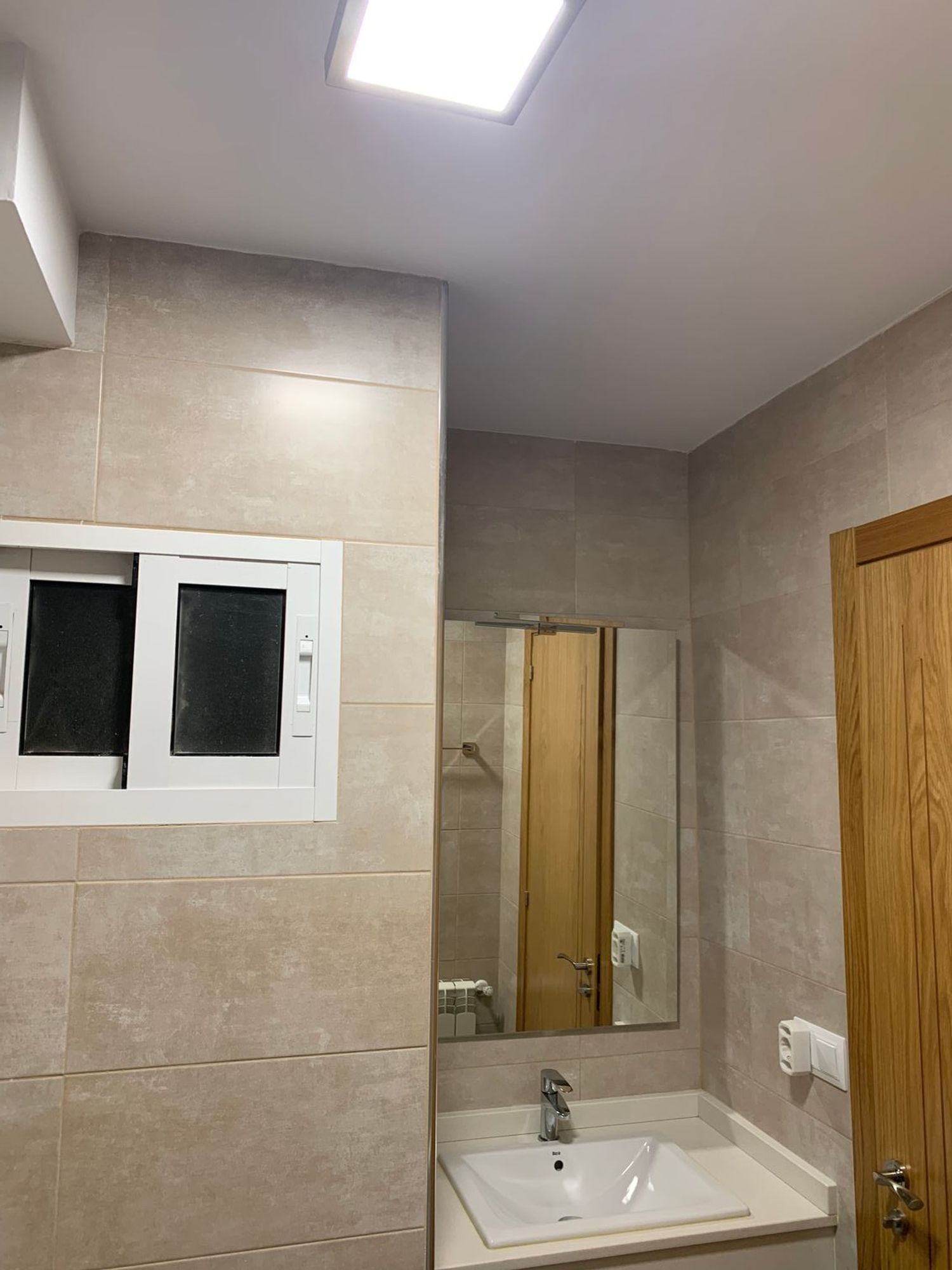 Dúplex en Avenida de Rosalía de Castro, 138 - Foto 12