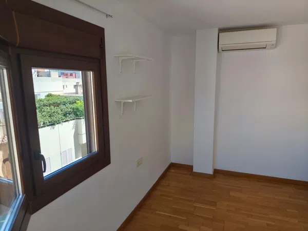 Piso en Bons Aires, Bons Aires - Foto 5
