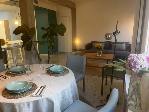 Piso en Barrio Carrera de la Virgen - Paseo del Salón - Foto 15