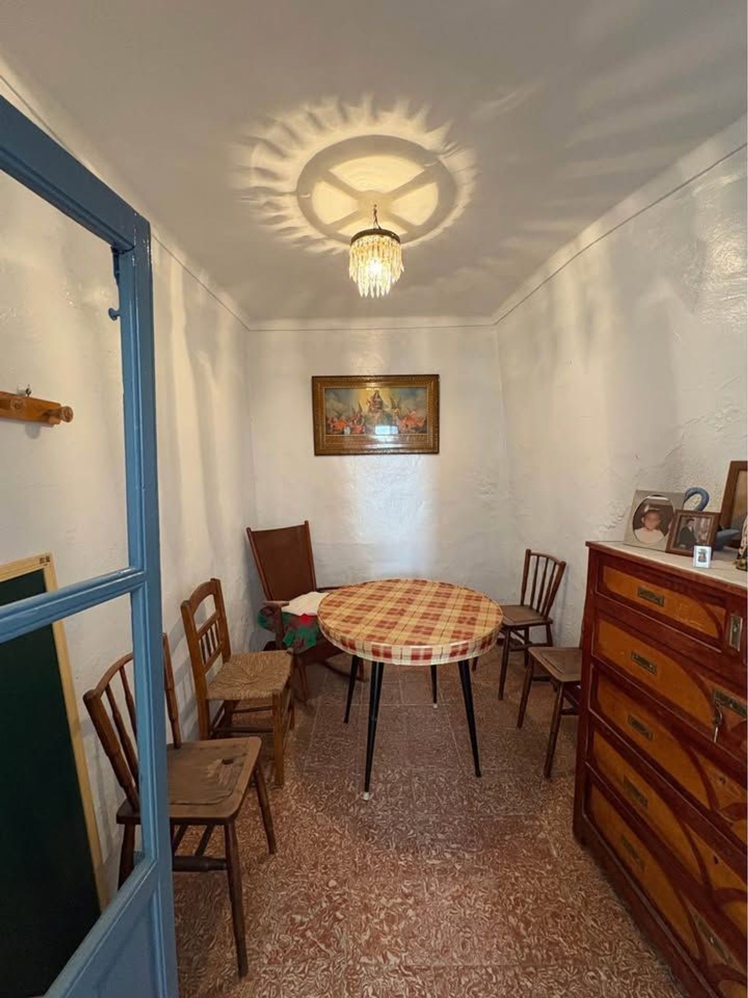Casa o chalet independiente en Plaza San Marcos, 1 - Foto 4