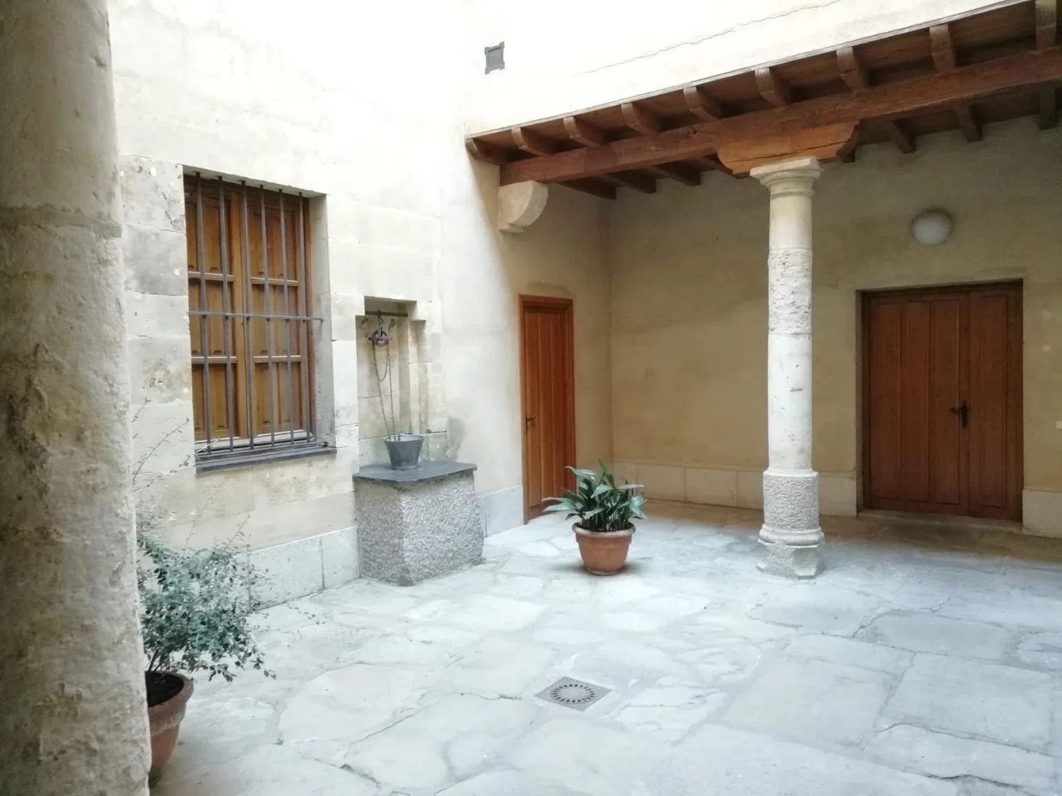 Piso en calle Libreros, 12 - Foto 3