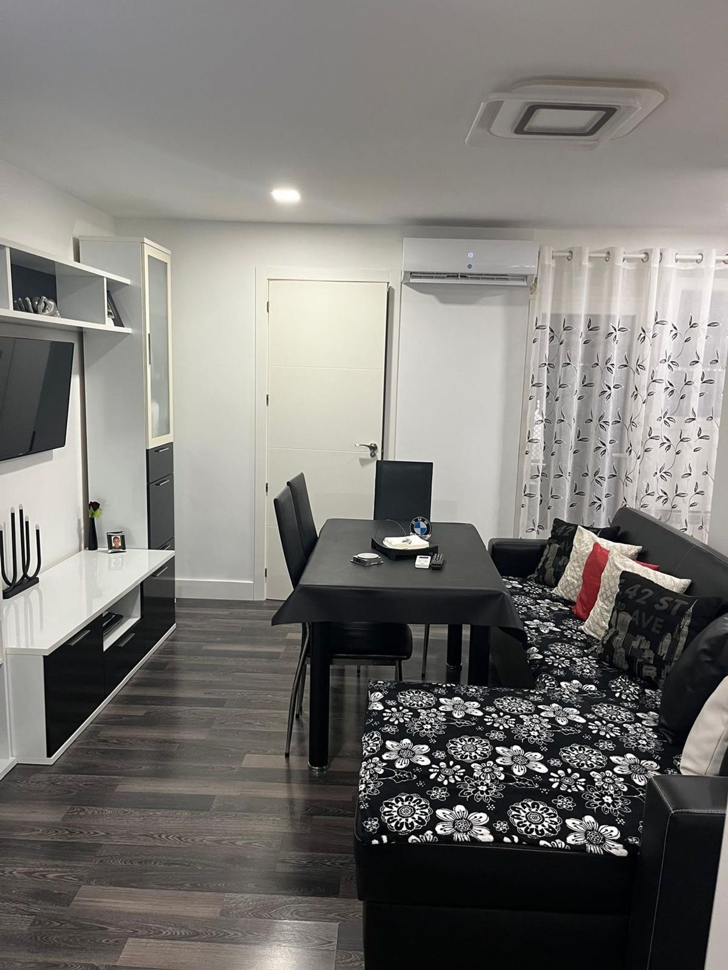 Piso en Calle de Santa Teresita, 30, Parque Delicias - La Bozada - Foto 2