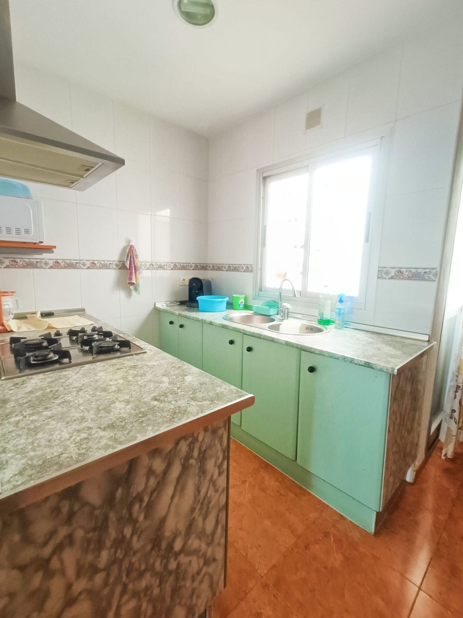 Casa o chalet independiente en Calle Ramón y Cajal, 24, Centro - Foto 7