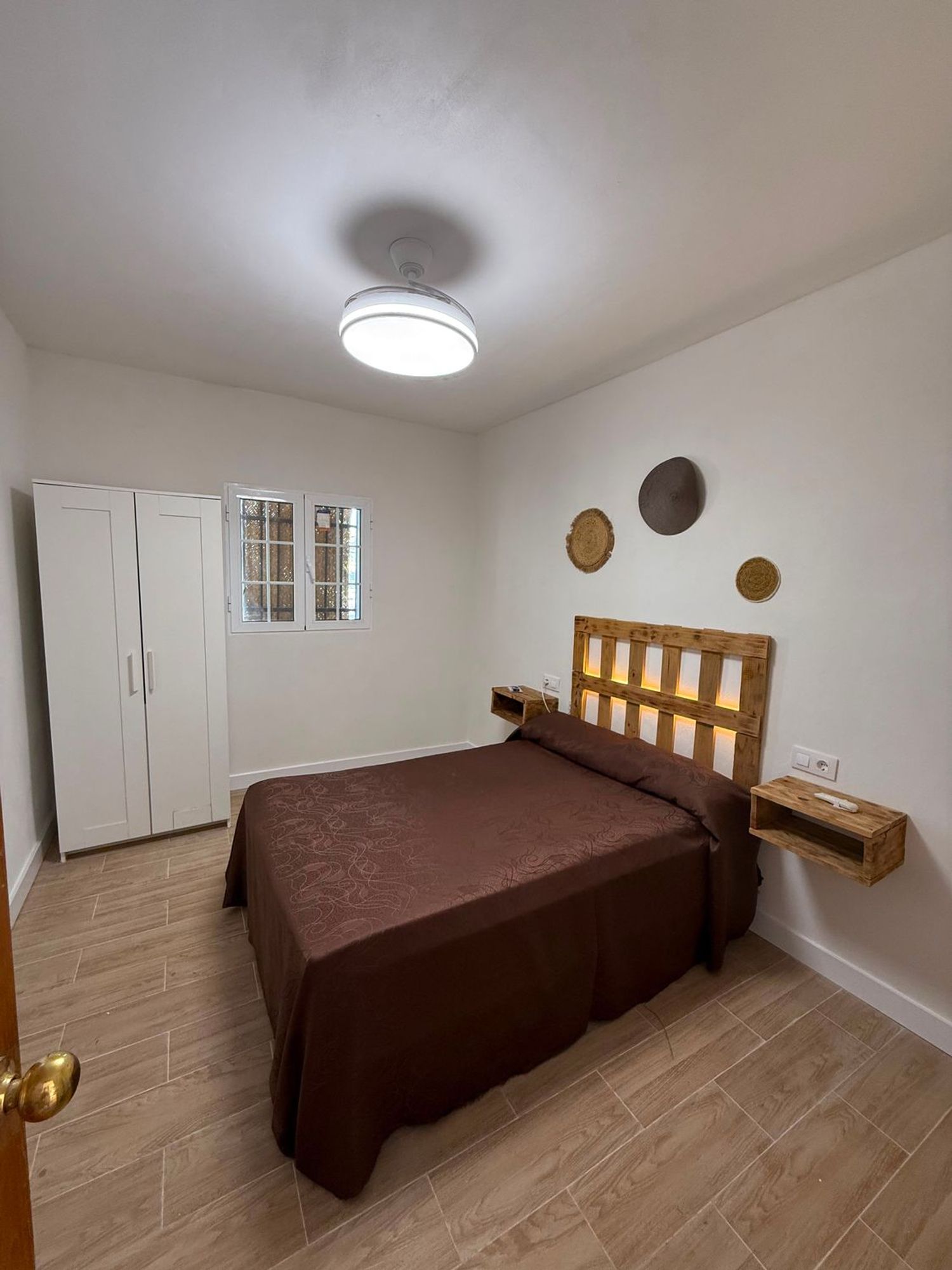 Casa o chalet independiente en Camino las Quintas, 59, Barrio Nuevo, Barrio Nuevo - Foto 11