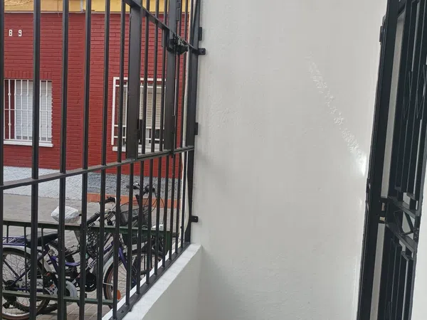 Piso en Barriada la Palmilla, 10, Doctor Fedriani - Foto 16