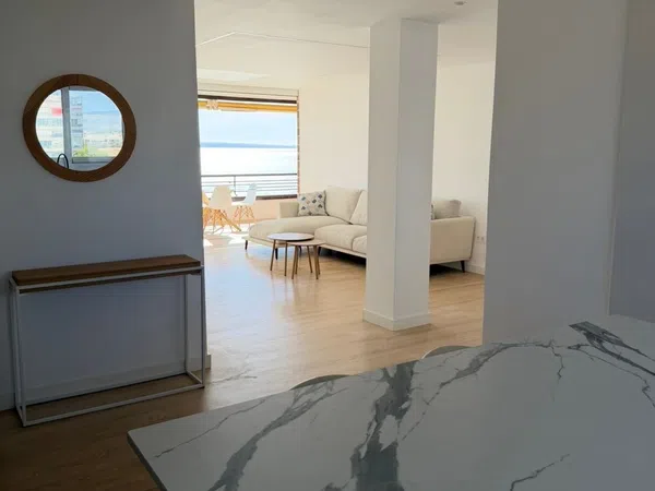 Piso en avenida de la Costa Blanca, 2 - Foto 3