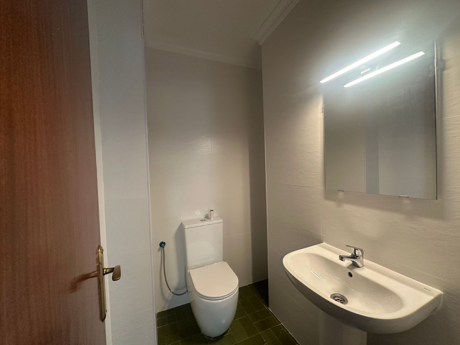 Piso en calle Ceuta, 2 - Foto 11