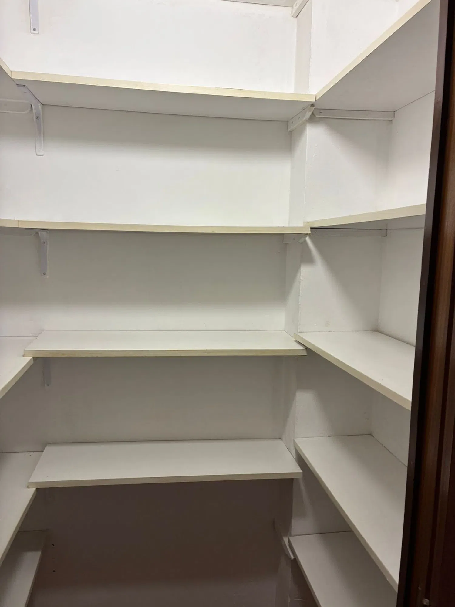 Piso en calle del Bruc, 90 -92 - Foto 4