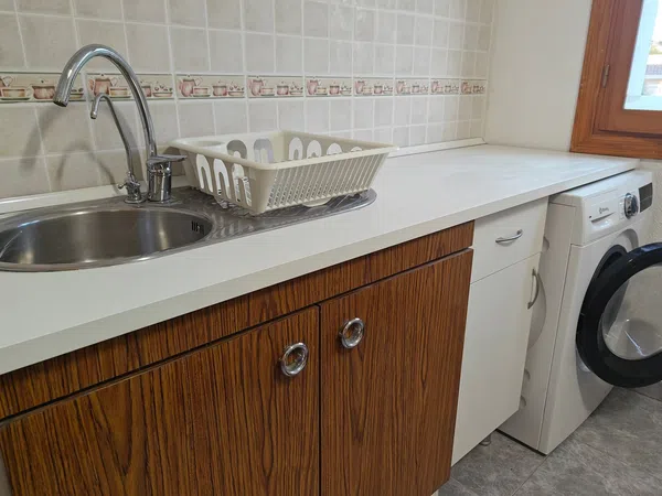 Piso en Paseo de Ronda, 15, La Galia-Bonavista, La Galia-Bonavista - Foto 8