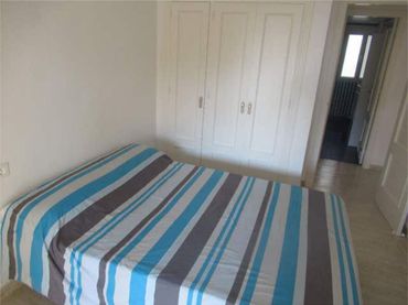Apartamento en ZONA BUENAVISTA - Foto 6