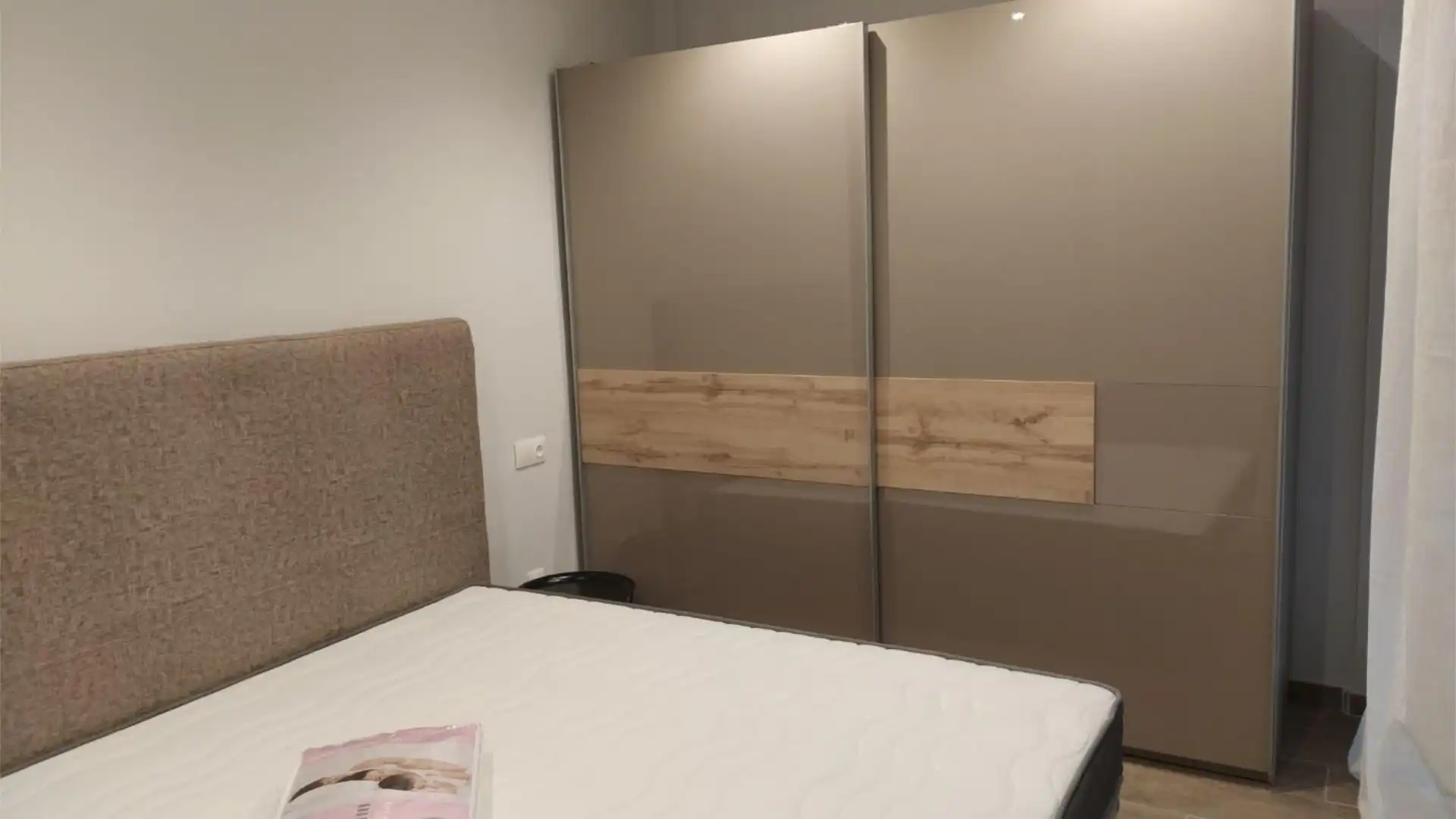 Piso en  Carrer Brigadier Algarra 30 - Foto 3