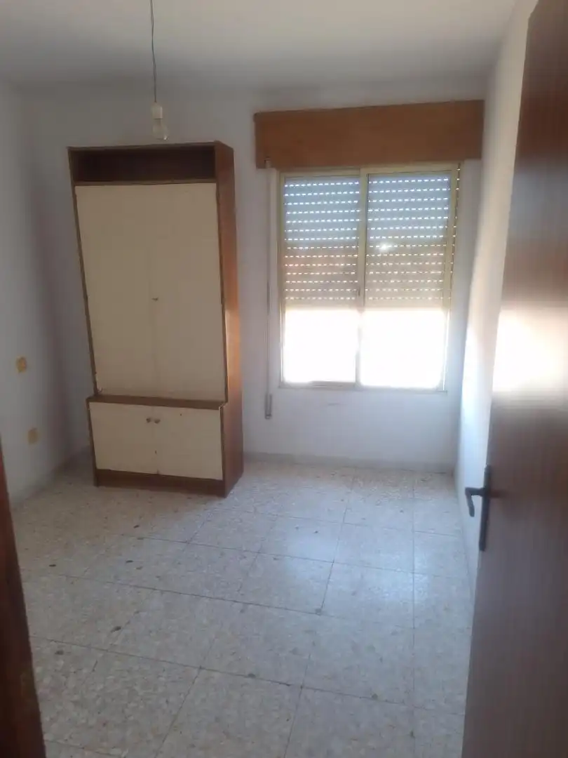 Casa adosada en  Calle del Oro 24 - Foto 7