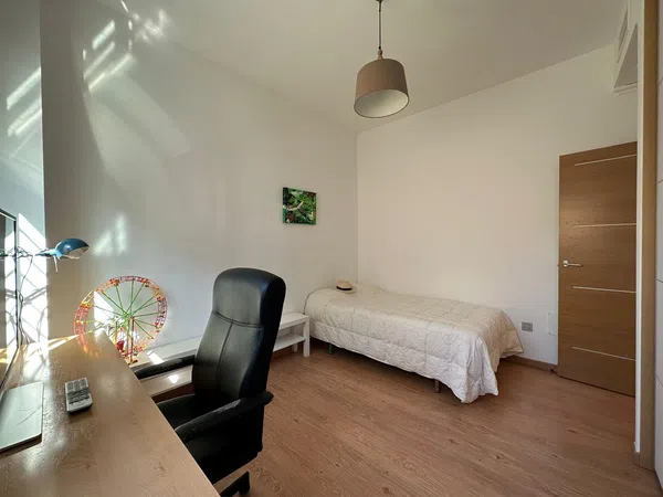 Piso en Calle Reina Fabiola de Bélgica, 10, Cabezo de Torres - Foto 9