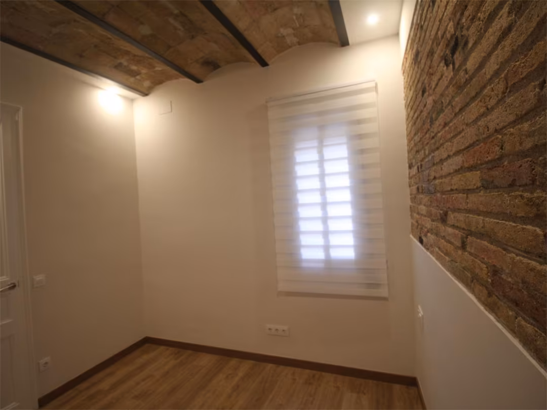 Piso en  Carrer del Doctor Martí Julià 73 - Foto 15