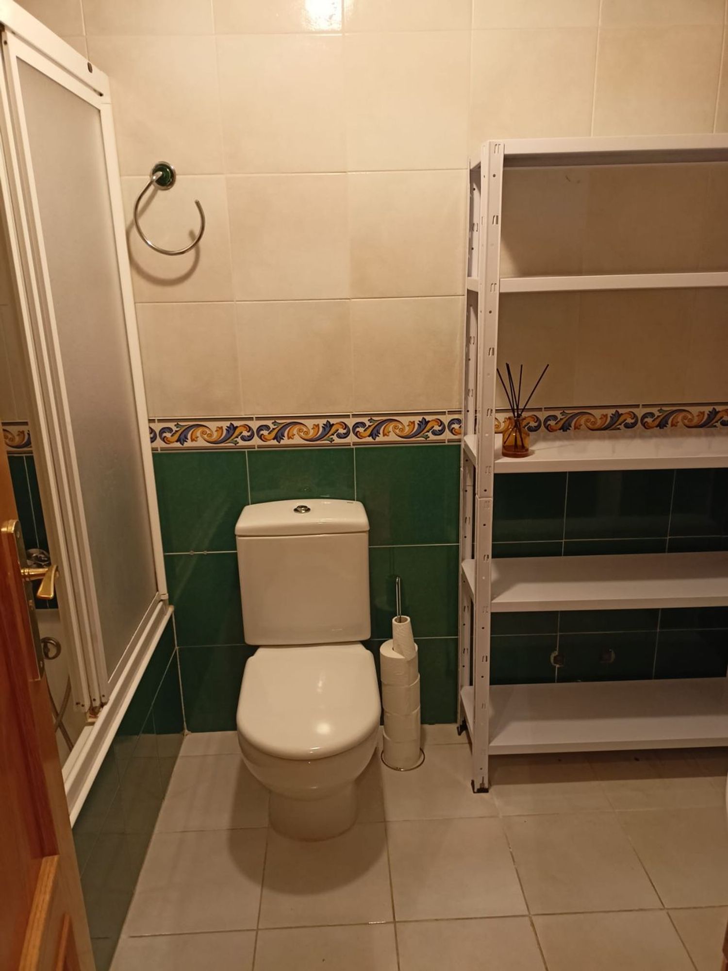 Piso en Palmera - Dumboa - Arbes, Palmera - Dumboa - Arbes - Foto 7