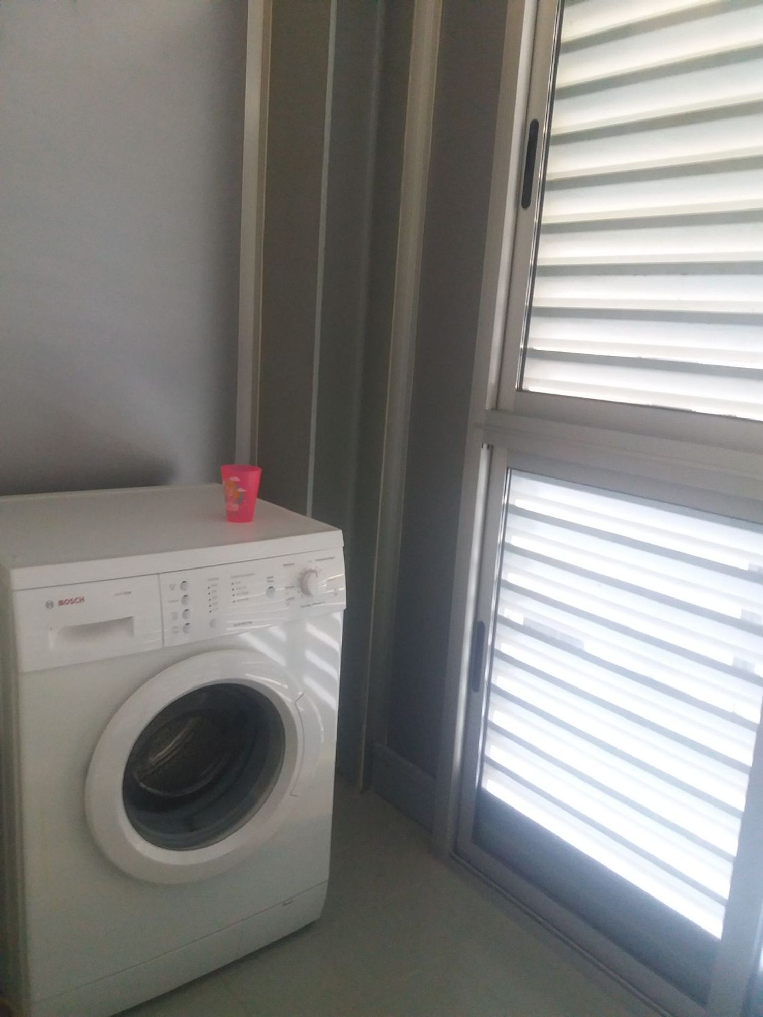 Piso en calle Embalse de la Jarosa, 12 - Foto 6