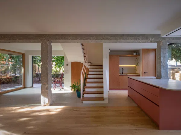 Chalet pareado en calle Virgen de Fatima, 1 - Foto 16