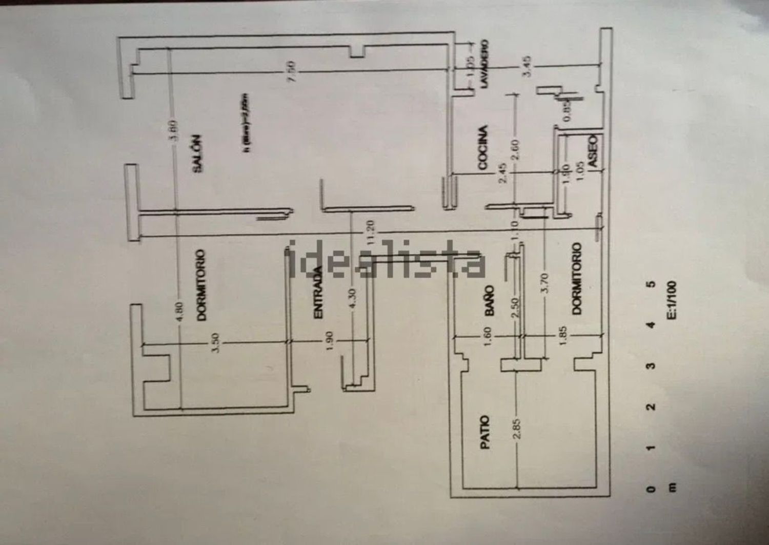 Piso en Calle de la Madre Soledad Torres Acosta, 10, San Bartolomé - Millán de Priego, San Bartolomé - Millán de Priego - Foto 13
