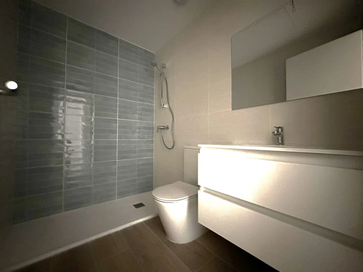 Piso en calle Río Tajuña, 9 - Foto 17