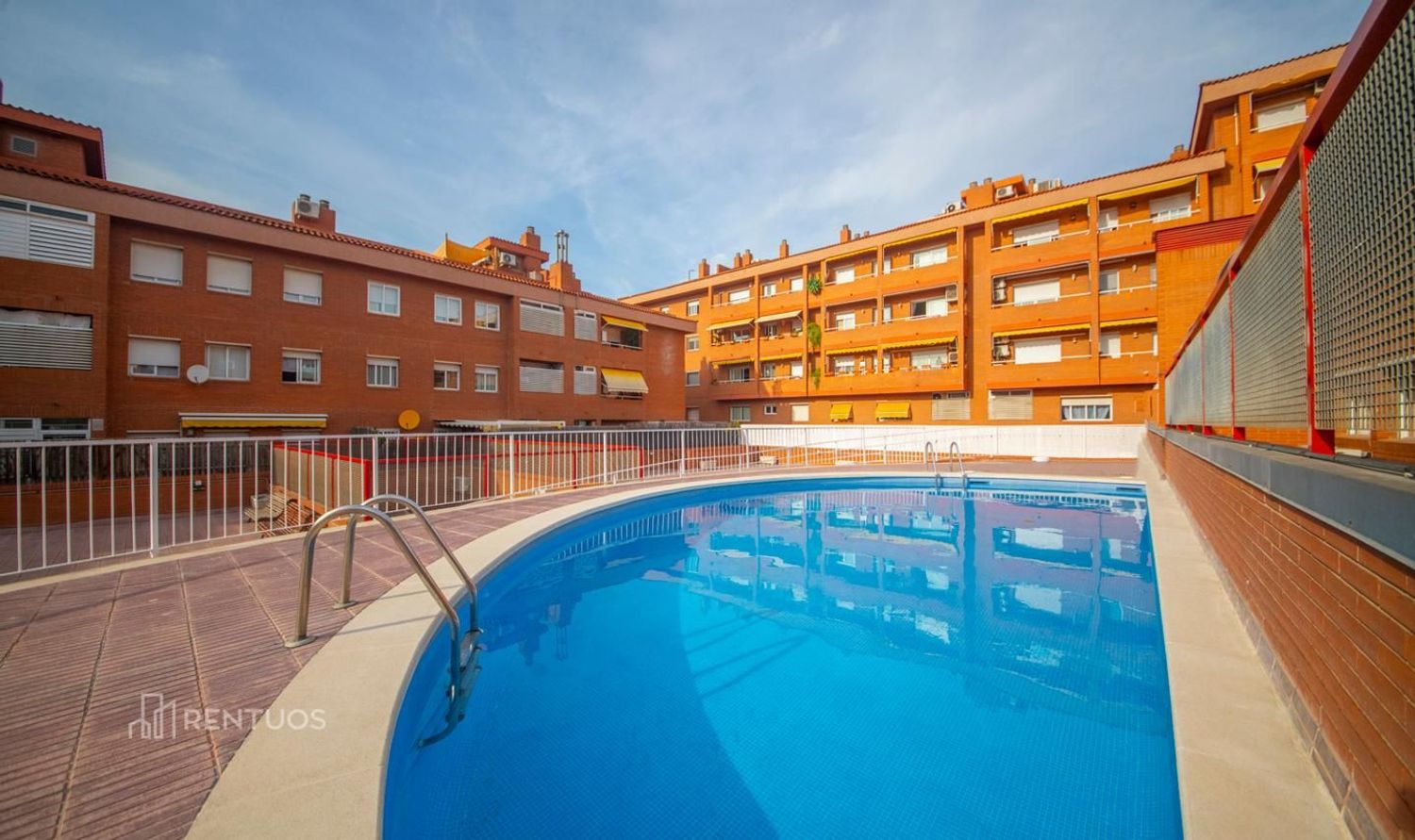 Piso en Avenida Lluís Companys, Torreblanca - Pla del Vent, Torreblanca - Pla del Vent - Foto 18