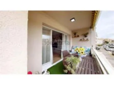 Piso en Comarruga - Foto 2