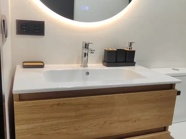 Dúplex en avenida d'Oriola, 63 - Foto 24