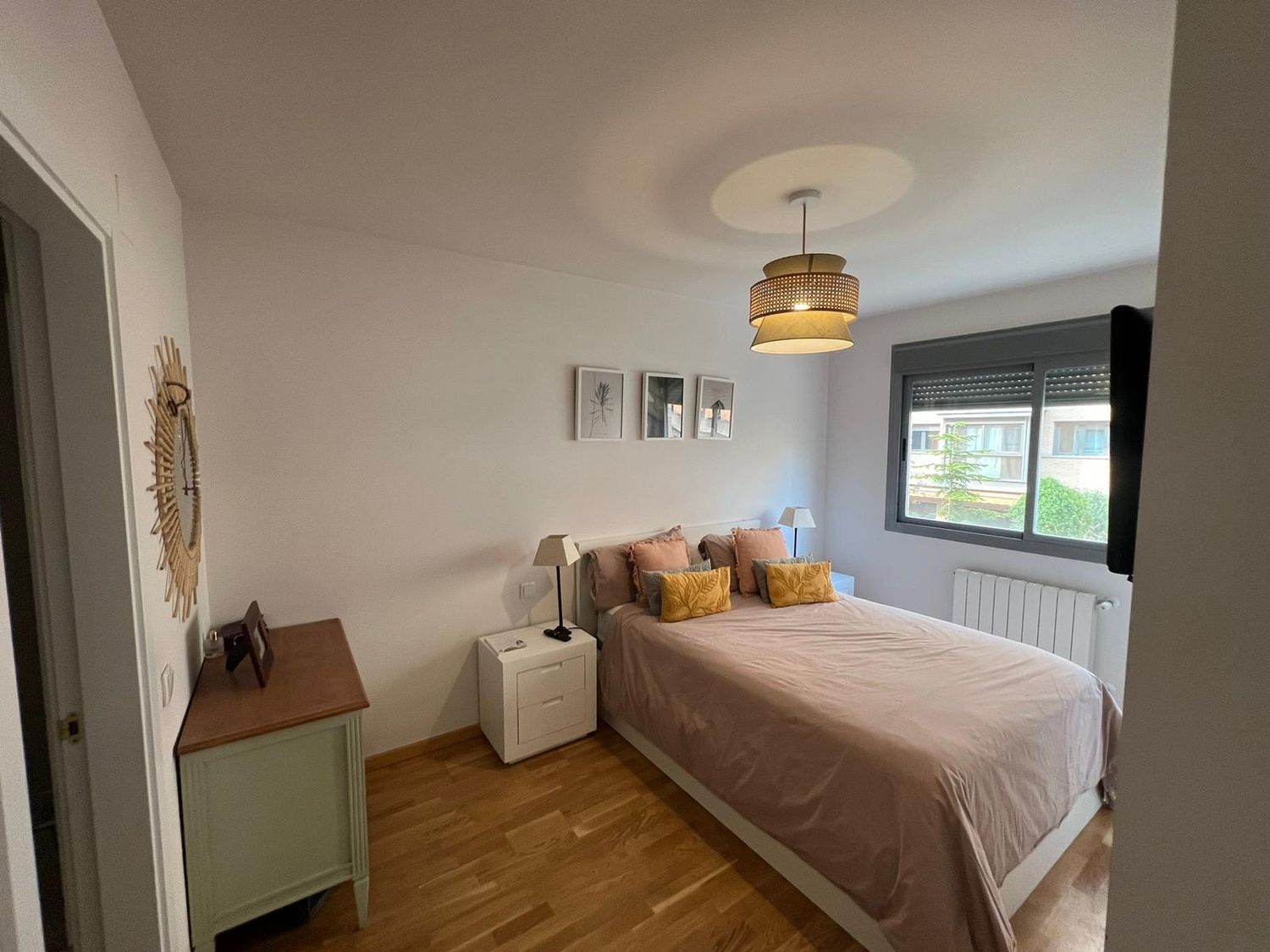 Piso en calle de Ana de Austria, 27 - Foto 13