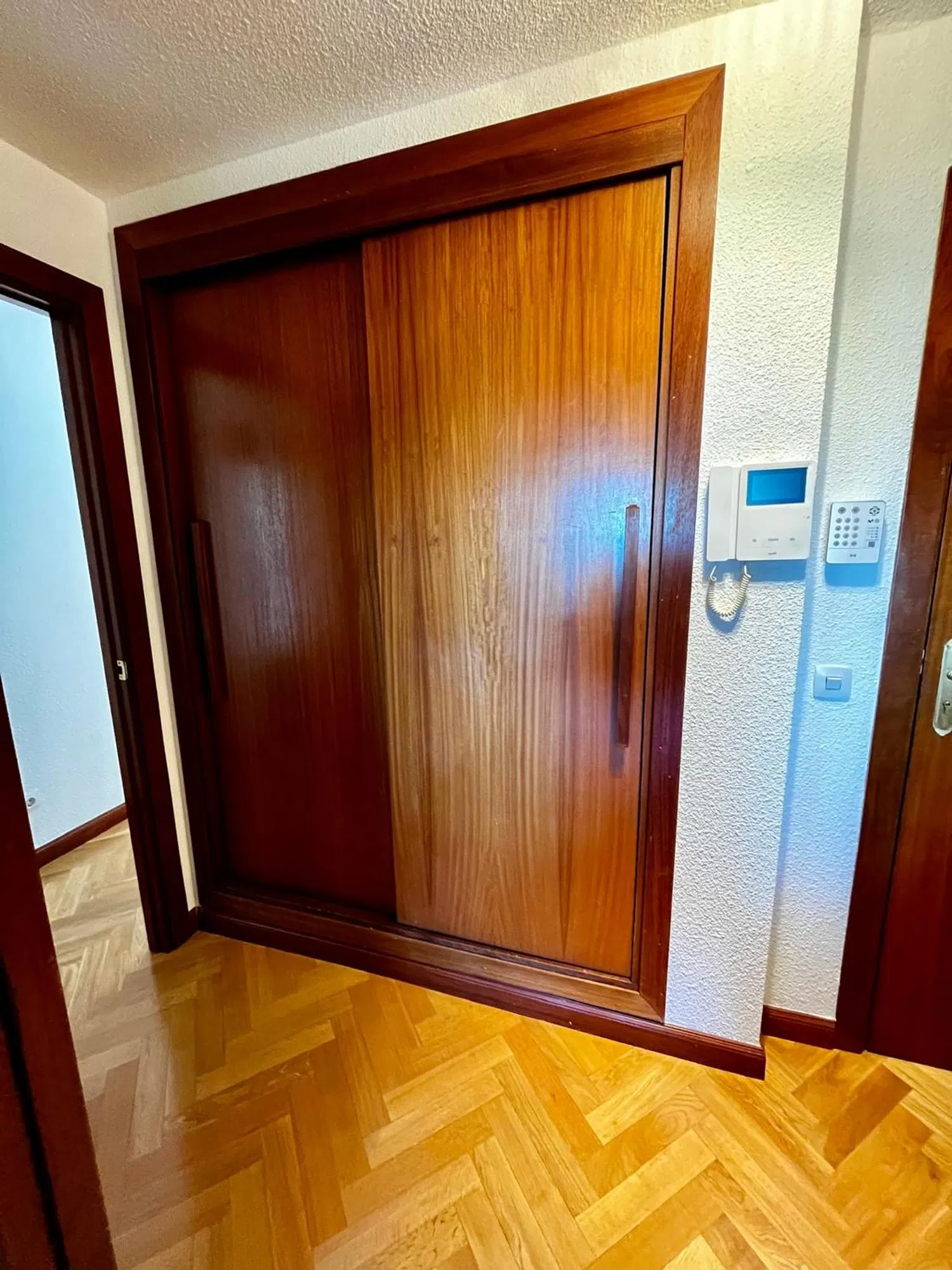 Piso en calle de la Casuarina, 18 - Foto 11