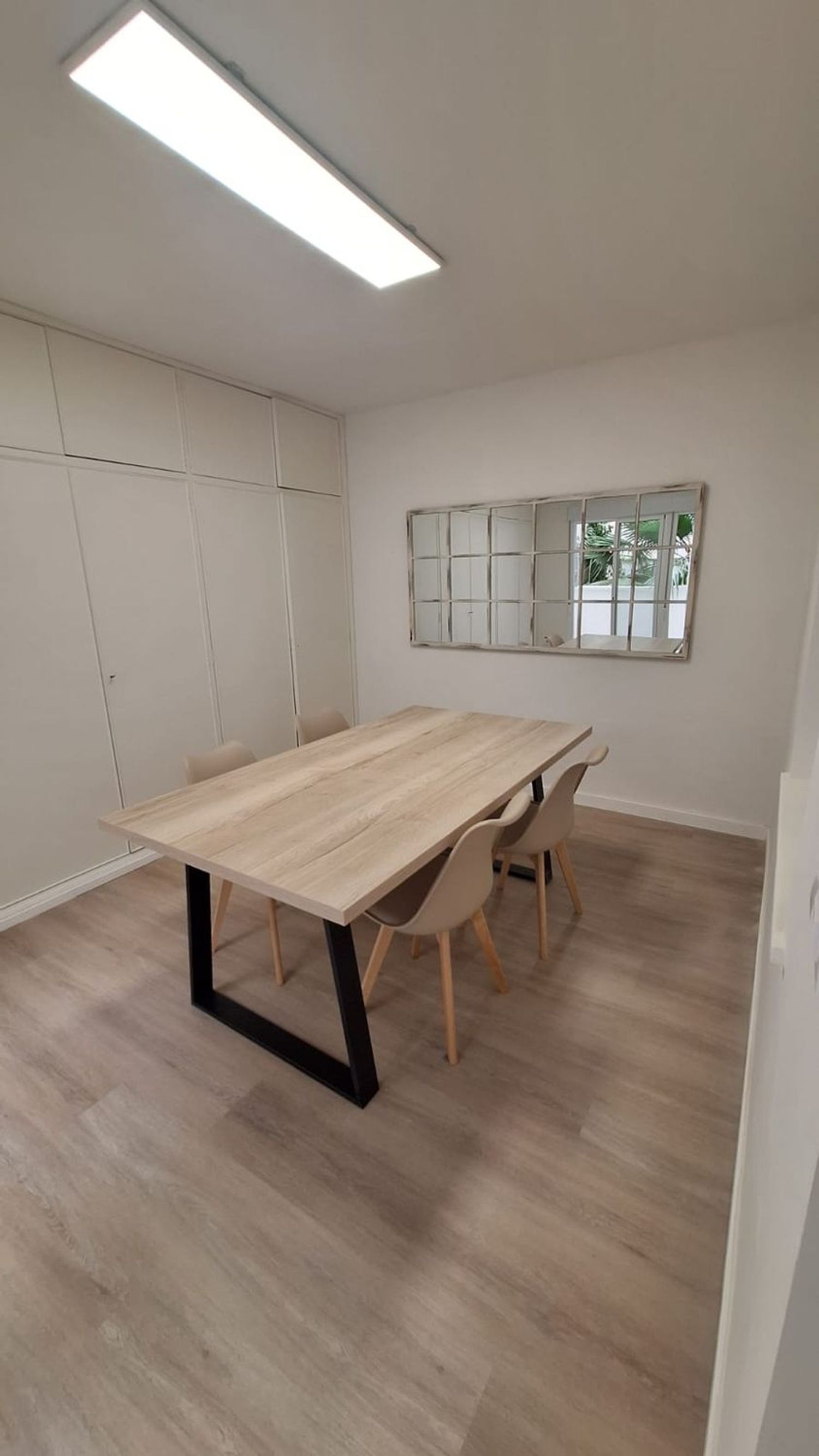 Piso en Sta Catalina - El Jonquet, Sta Catalina - El Jonquet - Foto 11