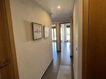 Piso en  Carrer l'Horta 37 - Foto 17