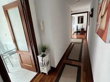 Piso en  Calle de Silvestre Ochoa 18 - Foto 9