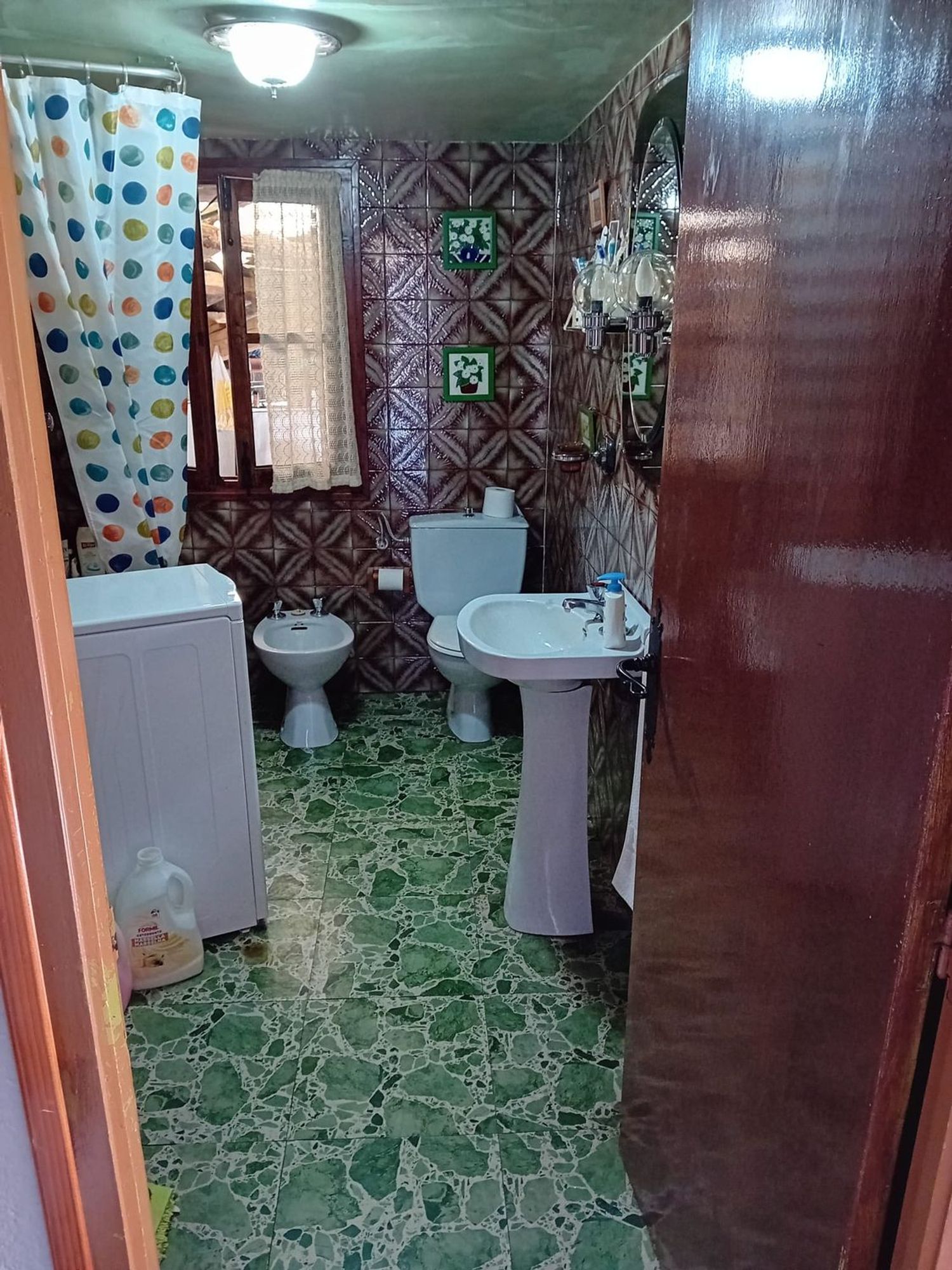 Casa de pueblo en Folloso, 4 - Foto 10