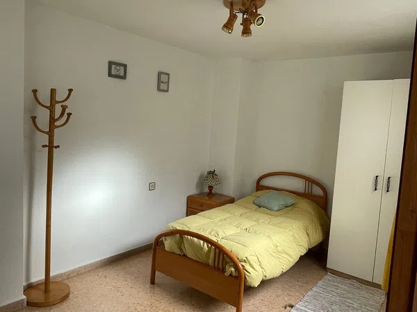 Piso en Calle Aistor, 8, San Nicolás - Foto 10