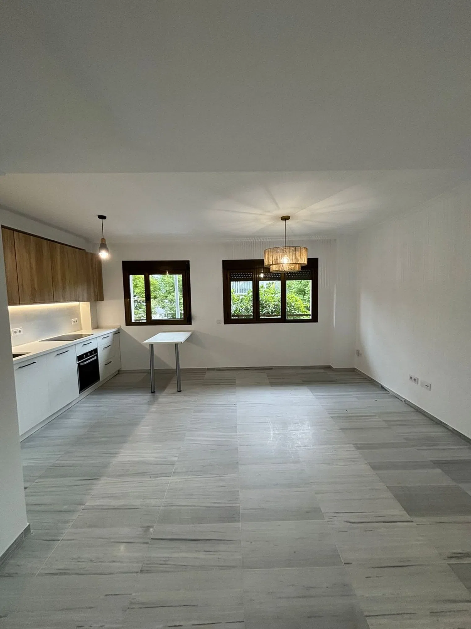 Piso en calle Miguel Rodríguez Piñero, 4 - Foto 25