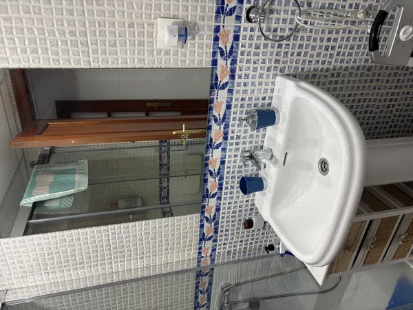 Piso en Calle Julio Valdelomar, 4 Lla, Casco Histórico - Corredera - Ribera - Foto 15