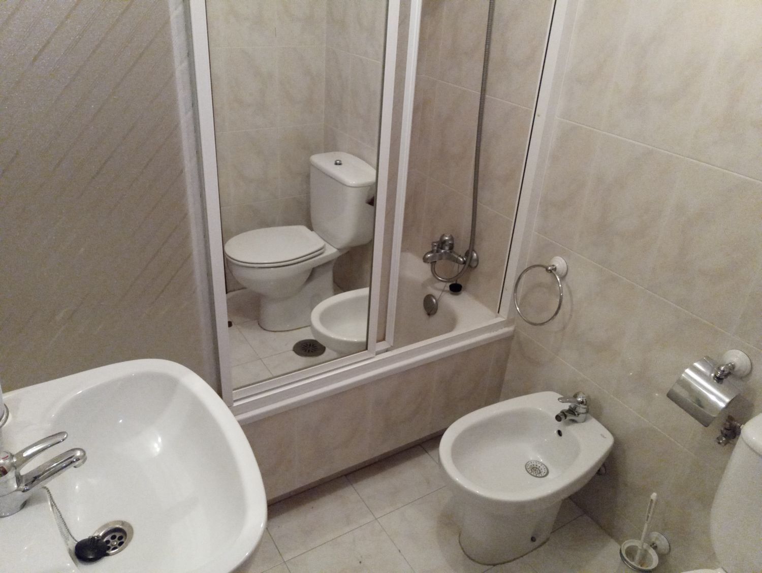 Piso en camino Travesa da, 1 - Foto 35