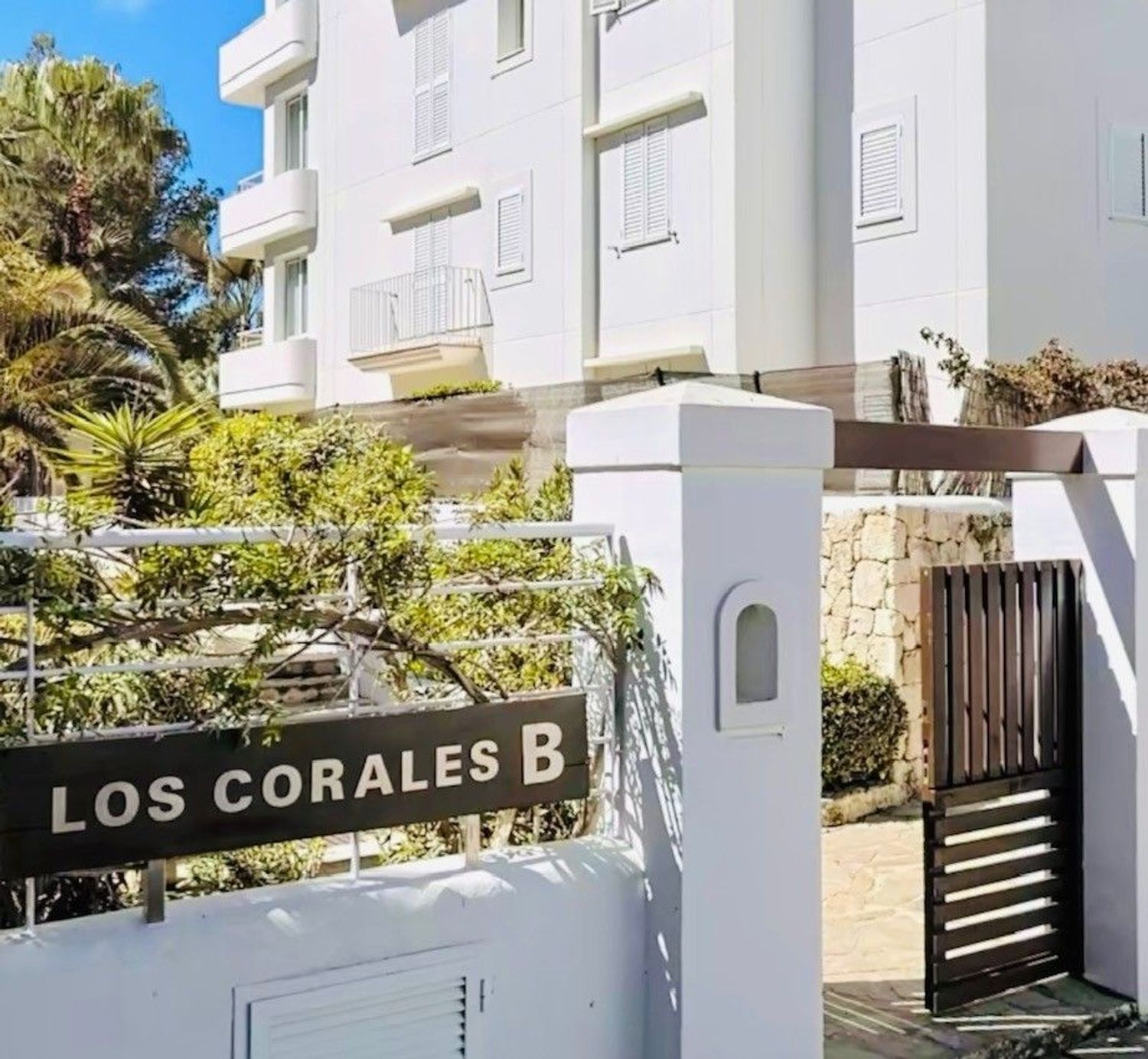 Piso en Calle des Vedranell, 11 - Foto 6