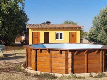 Chalet en Pinar - Foto 3